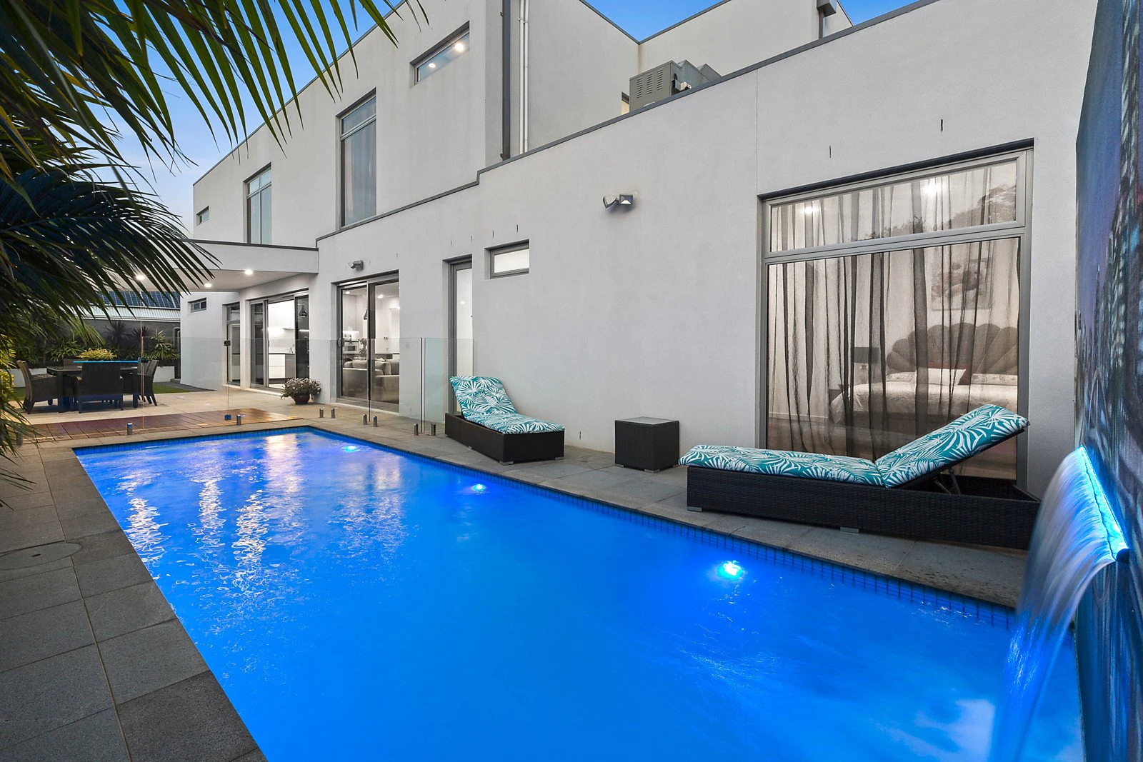 1 Southey Street, Sandringham, VIC