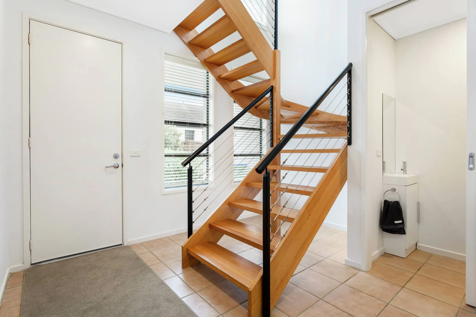 19/2A Bentons Road, Mount Martha, VIC