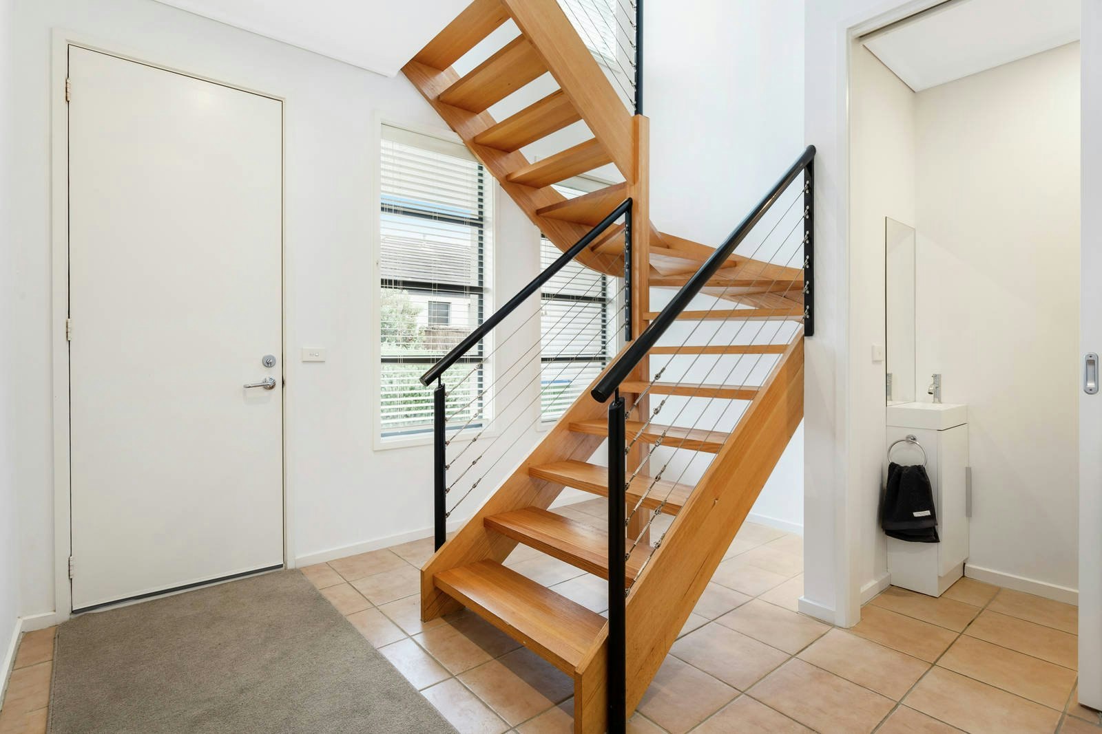 19/2A Bentons Road, Mount Martha, VIC