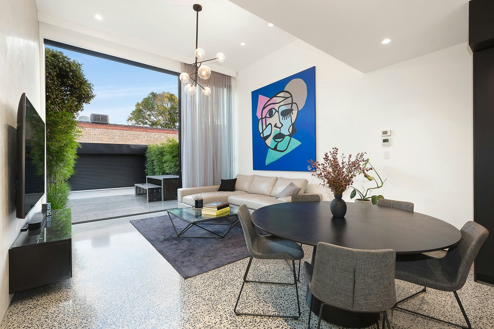 103 Graham Street, Port Melbourne, VIC