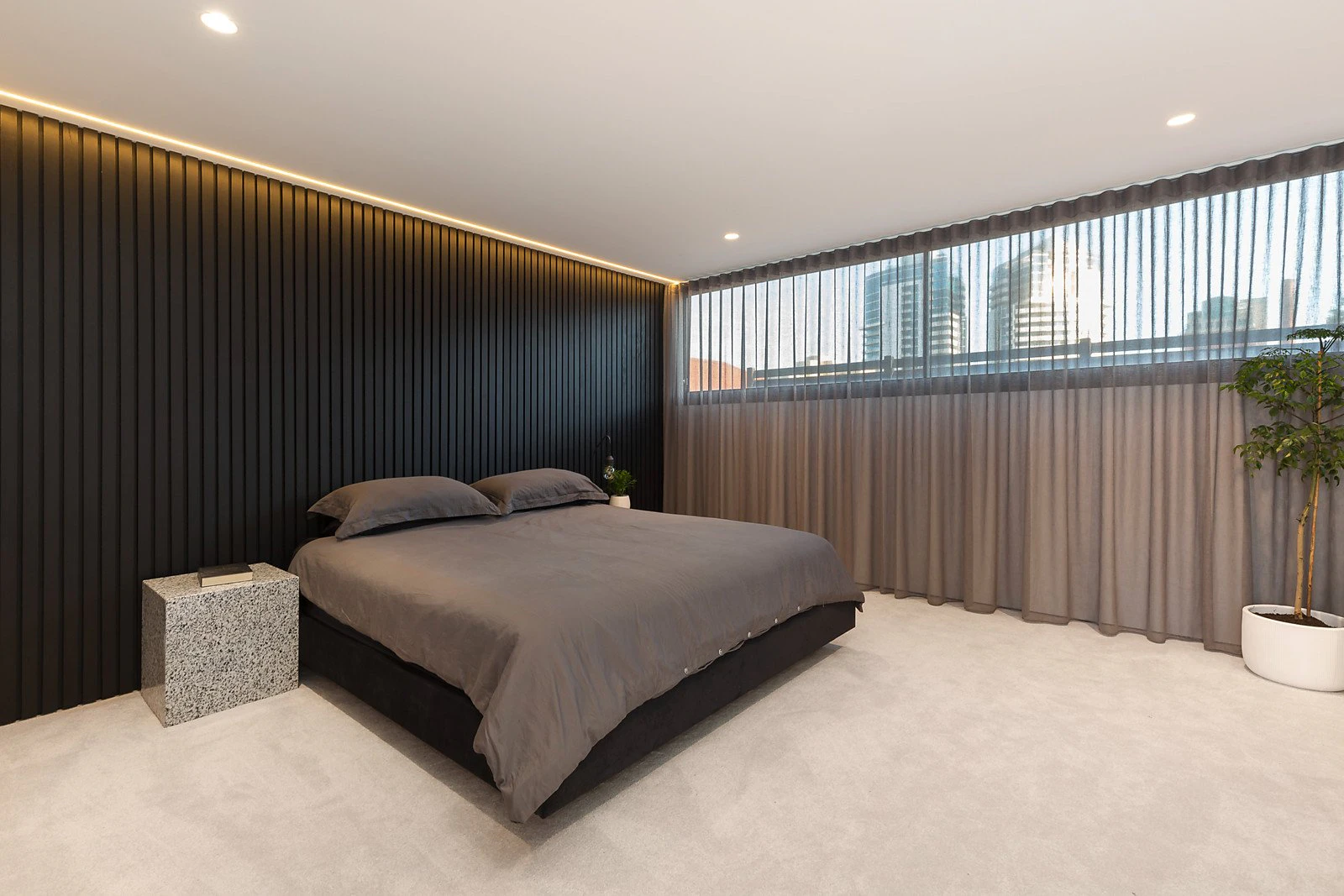103 Graham Street, Port Melbourne, VIC