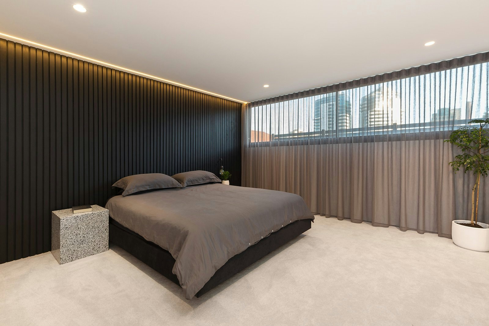 103 Graham Street, Port Melbourne, VIC