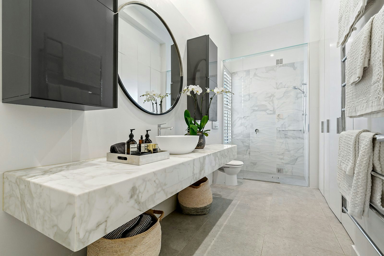 56 Fitzwilliam Street, Kew, VIC