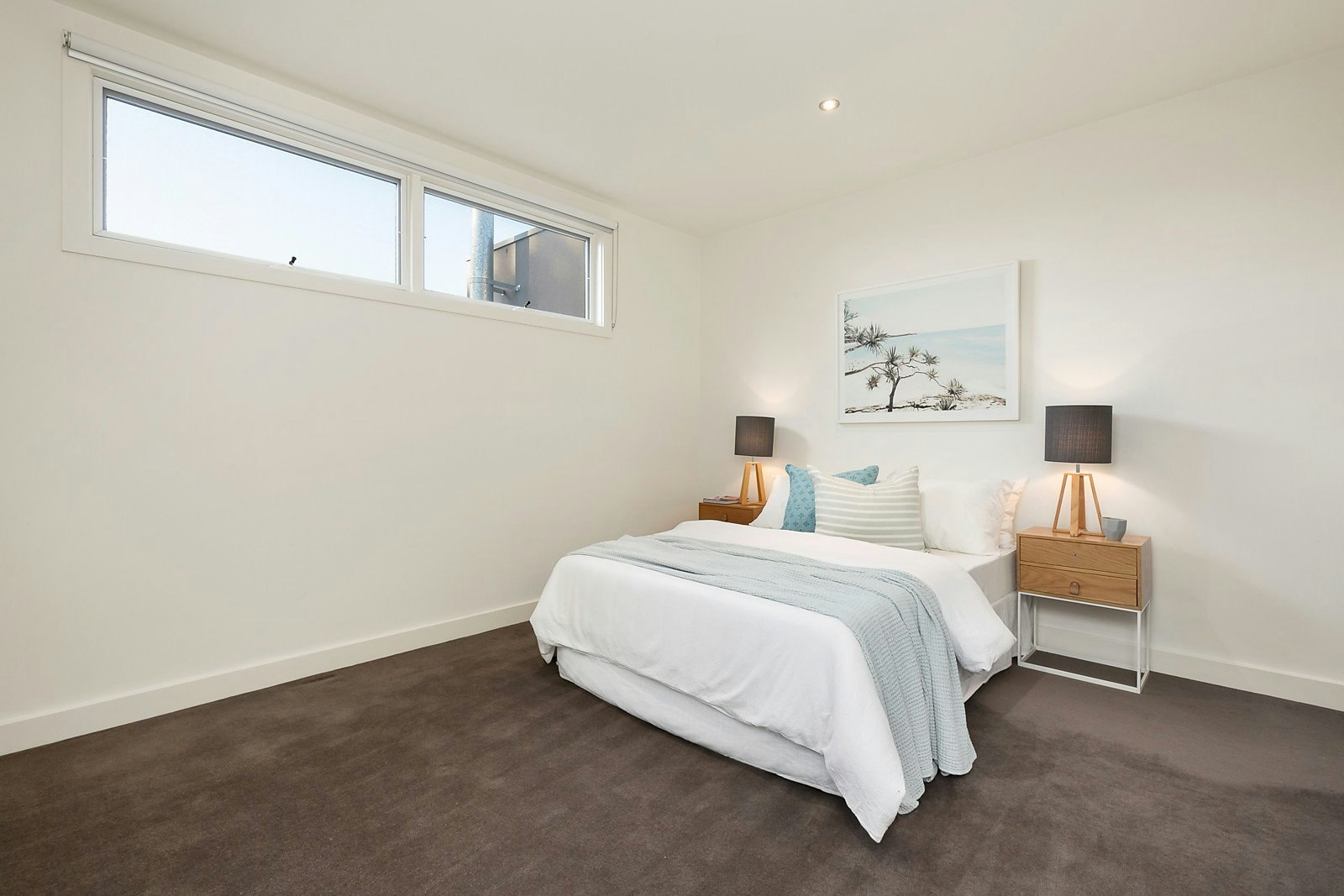 16A Arnold Road, Brighton East, VIC