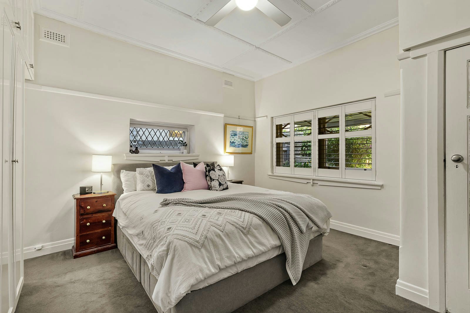 11A Faircroft Avenue, Glen Iris, VIC