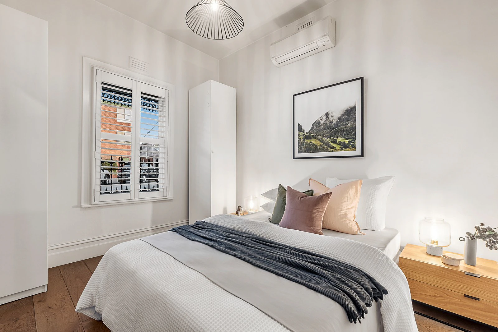 343 Princes Street, Port Melbourne, VIC