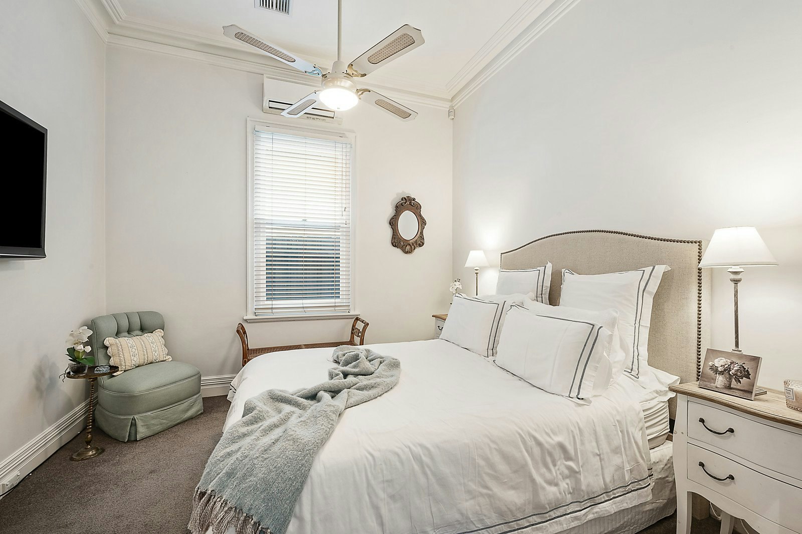 42 Ardrie Road, Malvern East, VIC