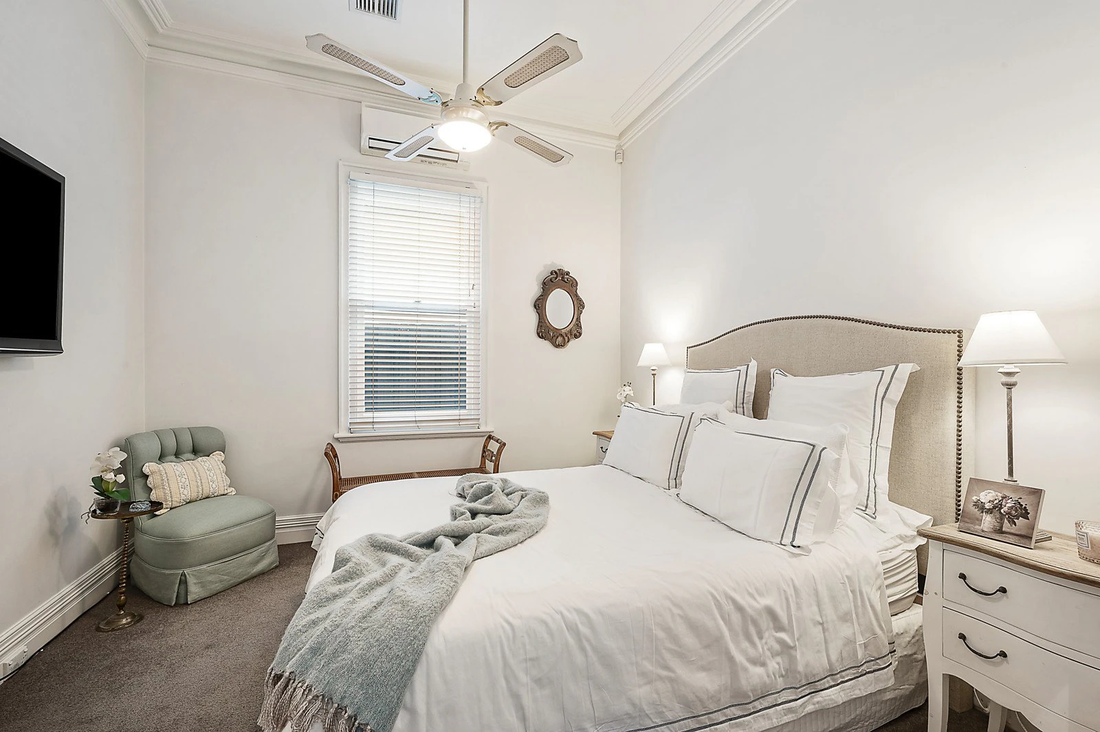 42 Ardrie Road, Malvern East, VIC