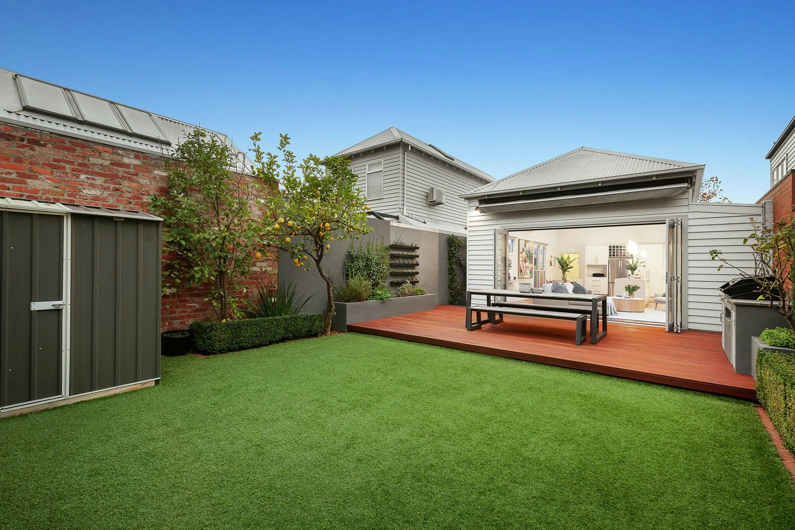 34 Moama Road, Malvern East, VIC