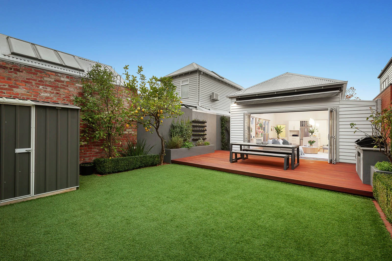 34 Moama Road, Malvern East, VIC