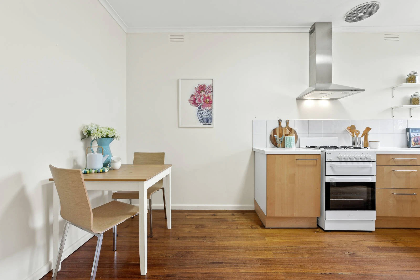 7A Chester Street, Surrey Hills, VIC