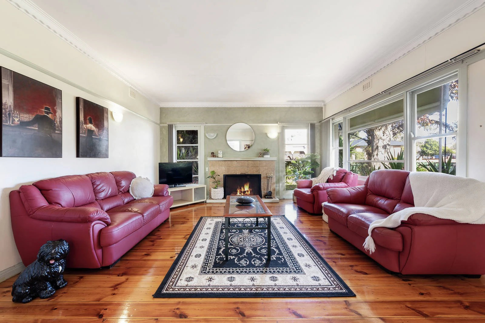 405 Bay Road, Cheltenham, VIC