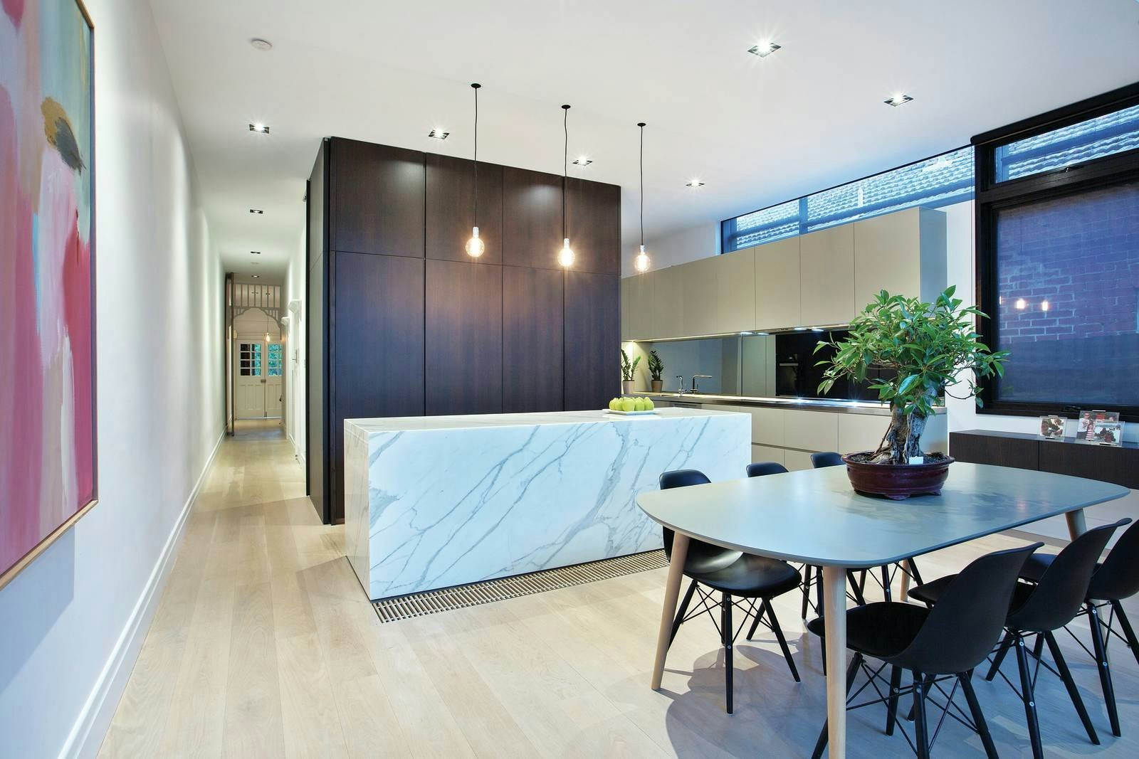 48 Malin Street, Kew, VIC