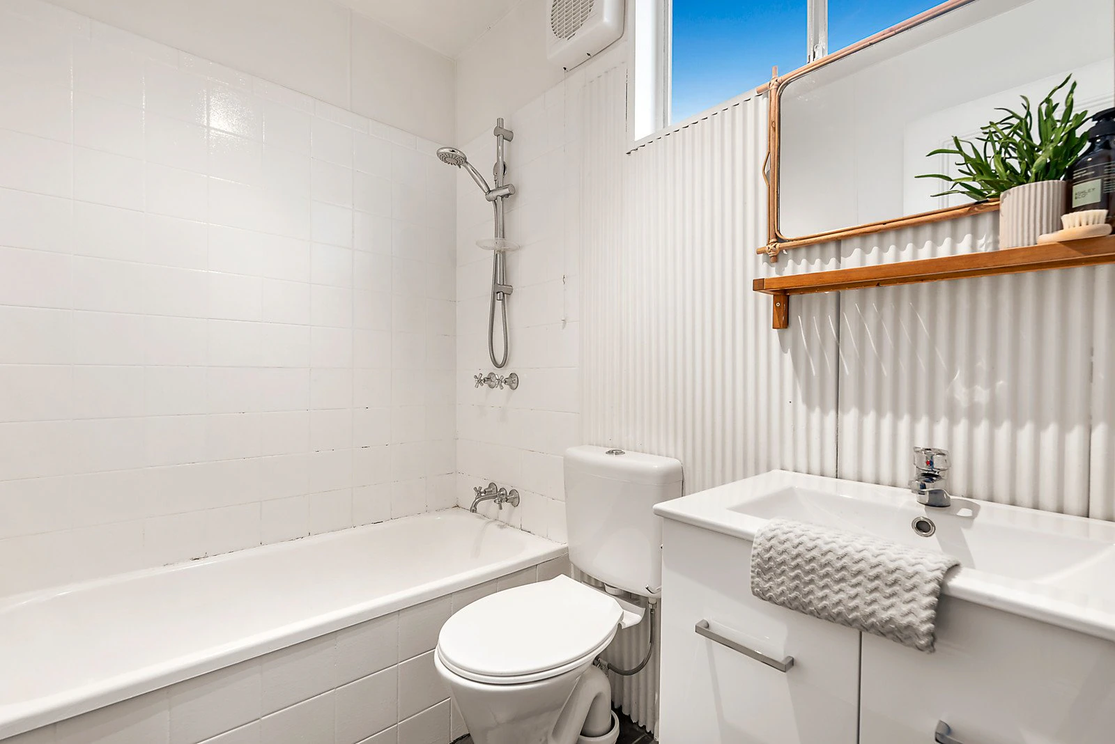 343 Princes Street, Port Melbourne, VIC