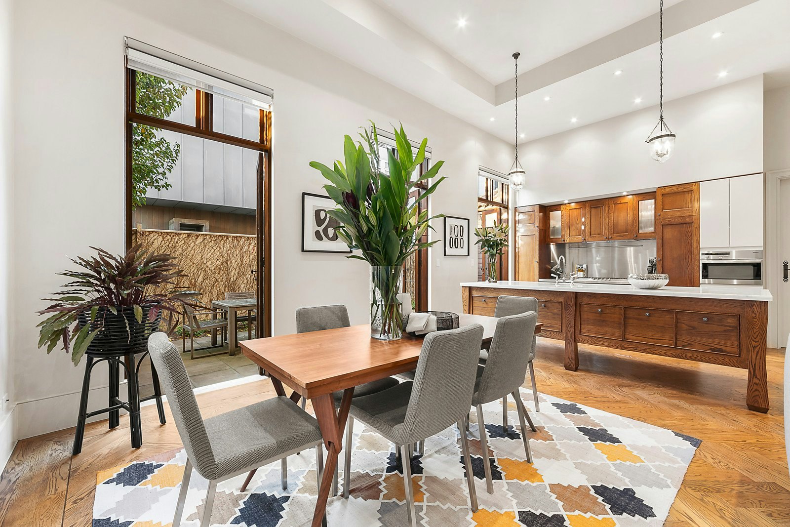 6/75-81 Grange Road, Toorak, VIC