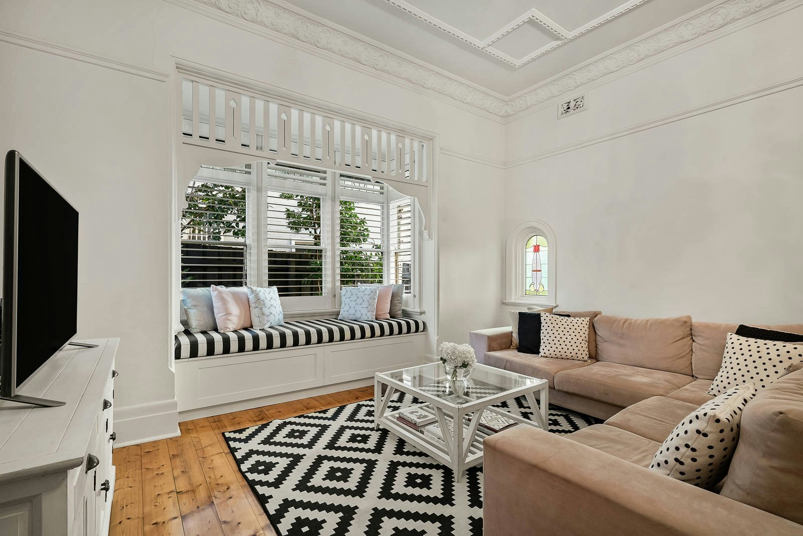 92 Tooronga Road, Malvern East, VIC