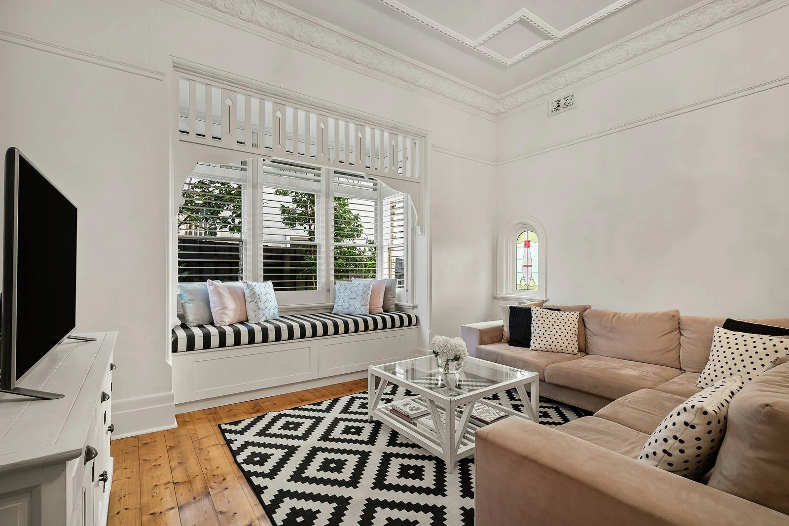 92 Tooronga Road, Malvern East, VIC