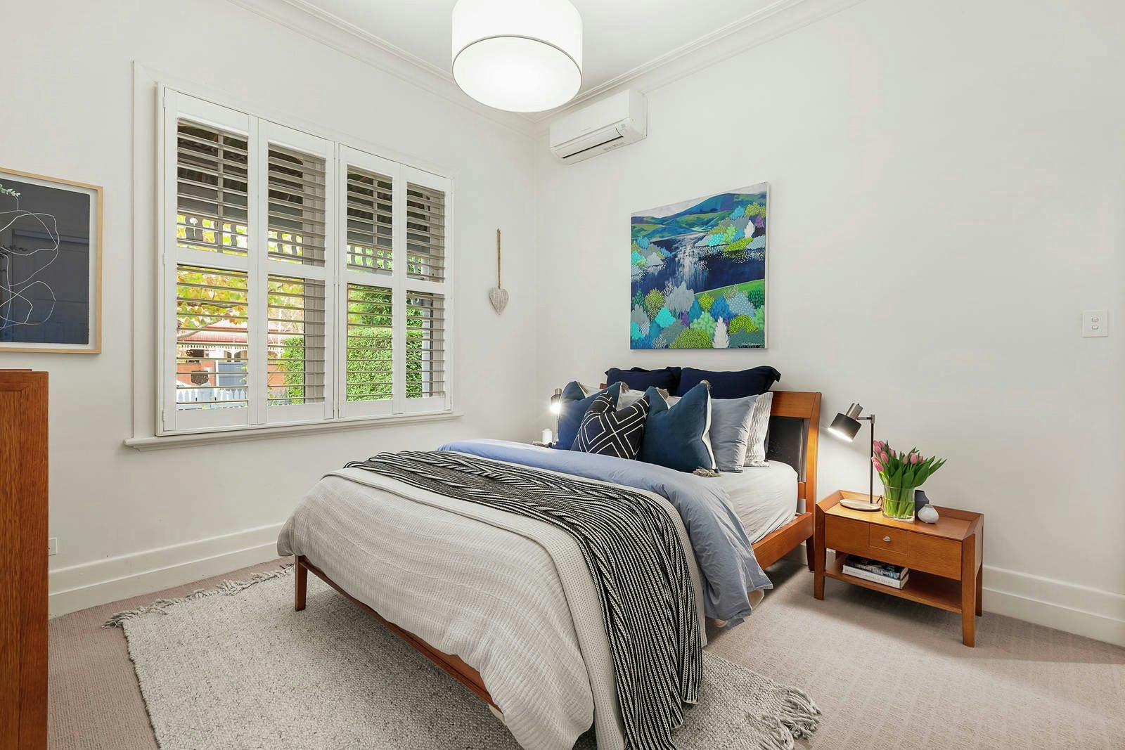 34 Moama Road, Malvern East, VIC