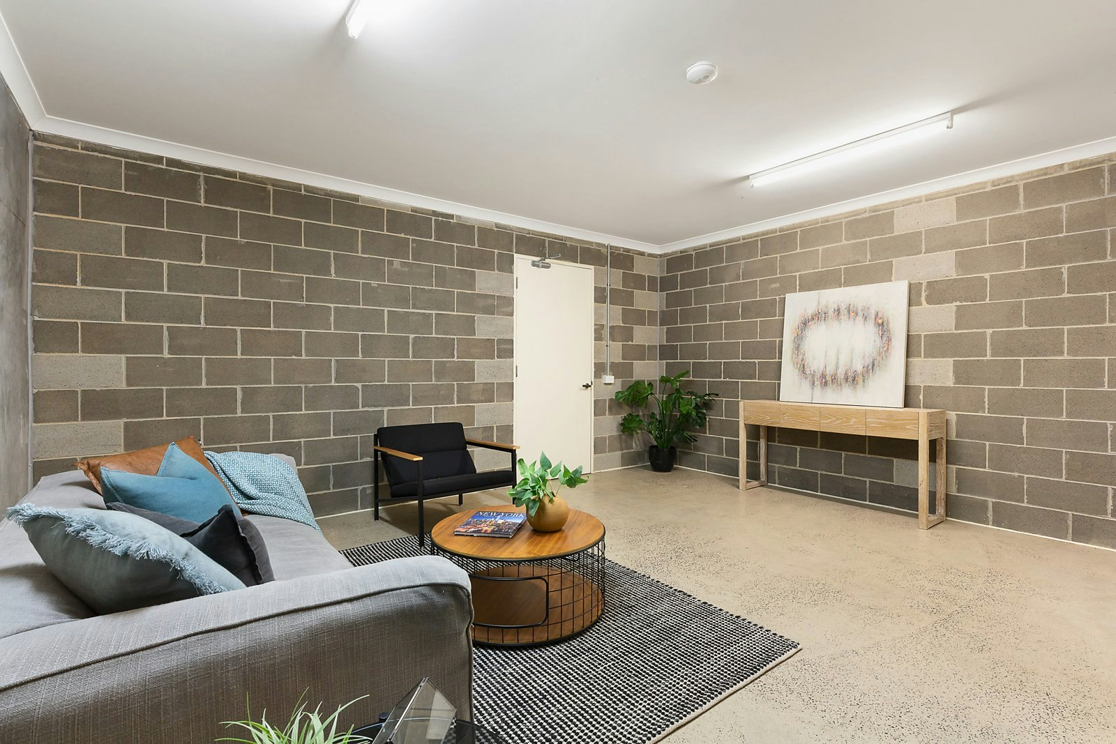 16A Arnold Road, Brighton East, VIC