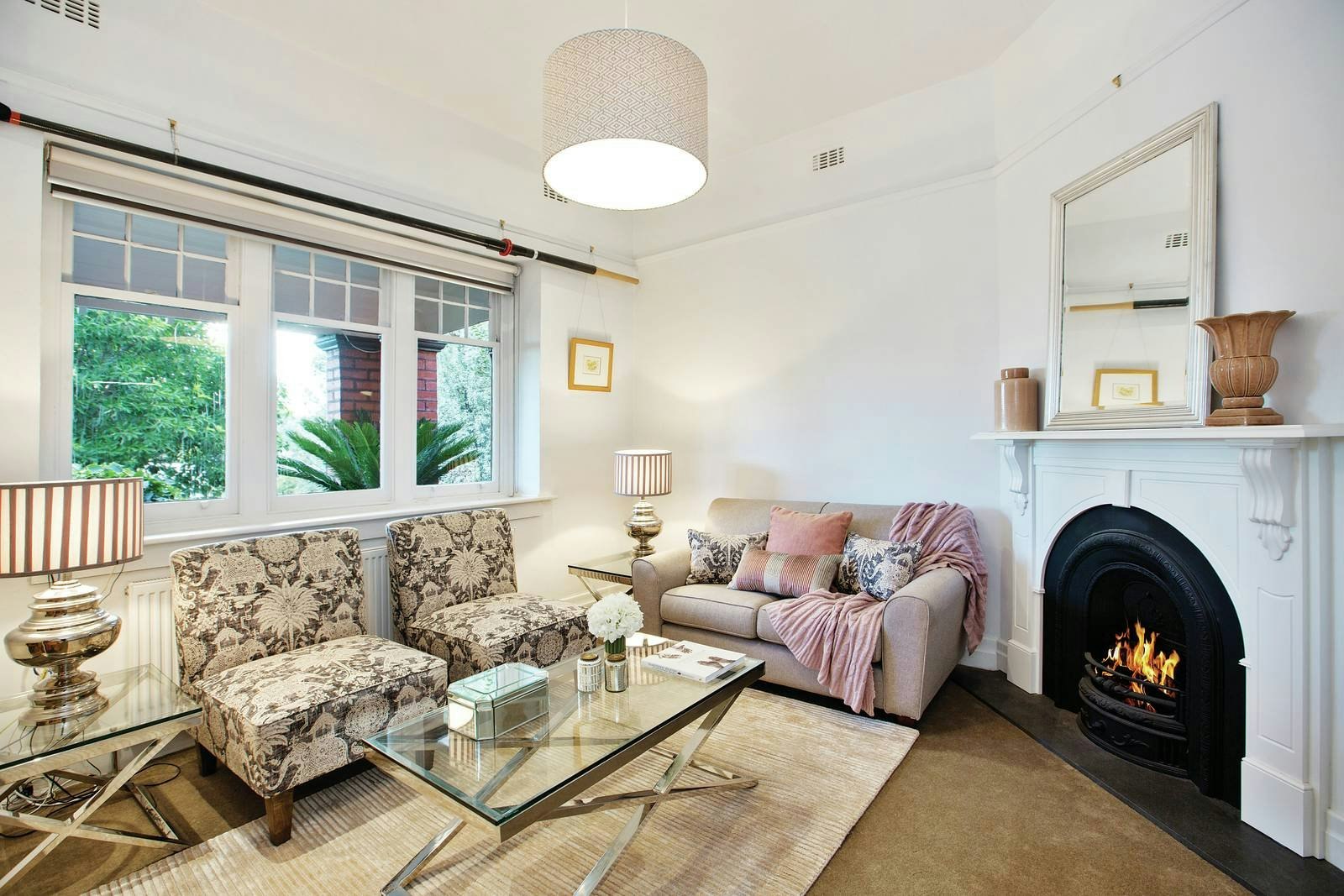 48 Malin Street, Kew, VIC