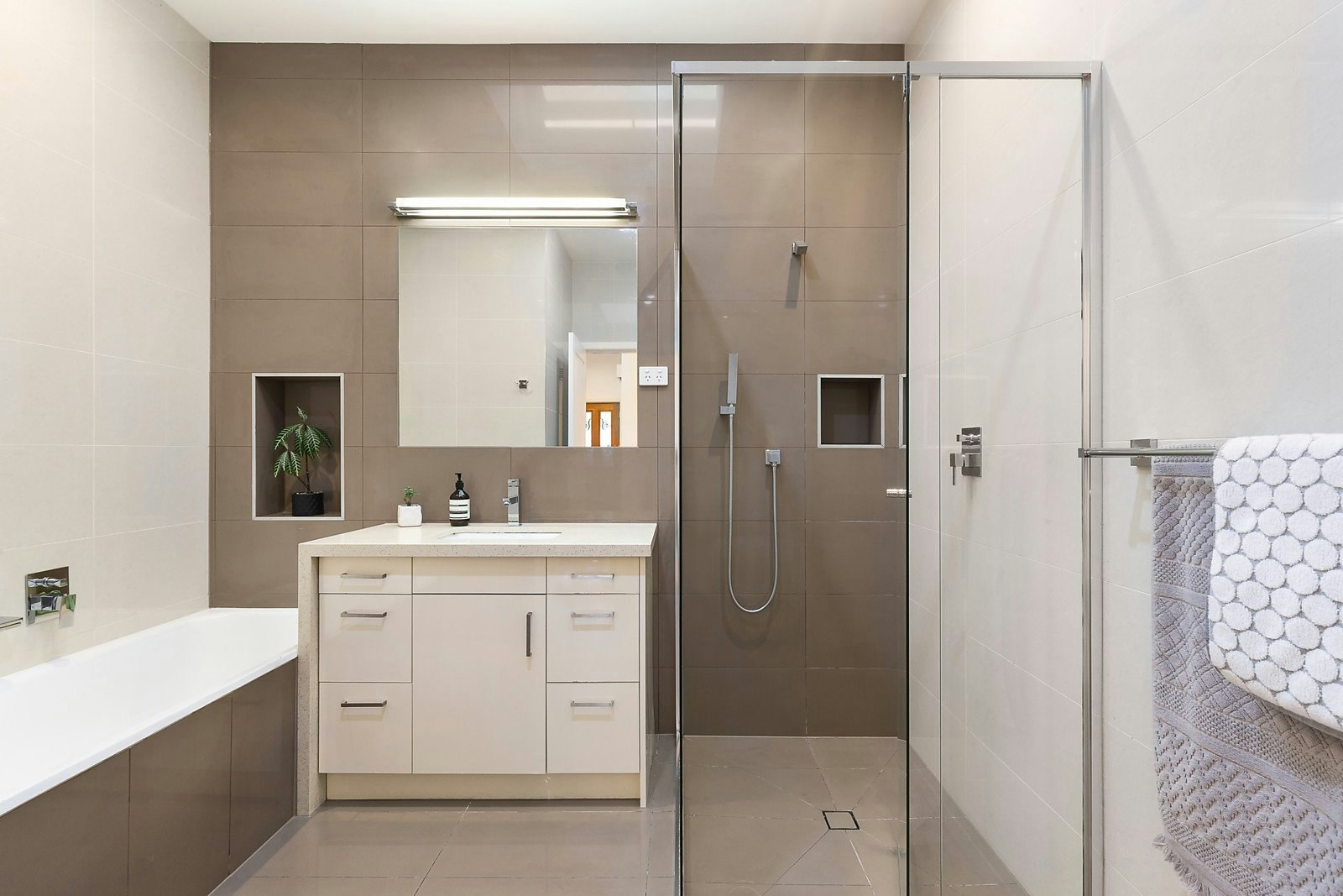 3 Perry Court, Brighton East, VIC