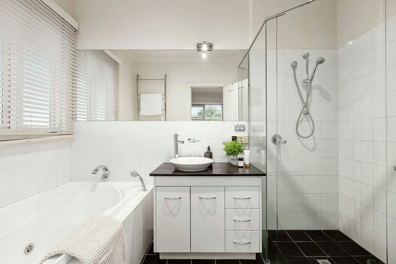 8 Johnson Street, Hawthorn, VIC