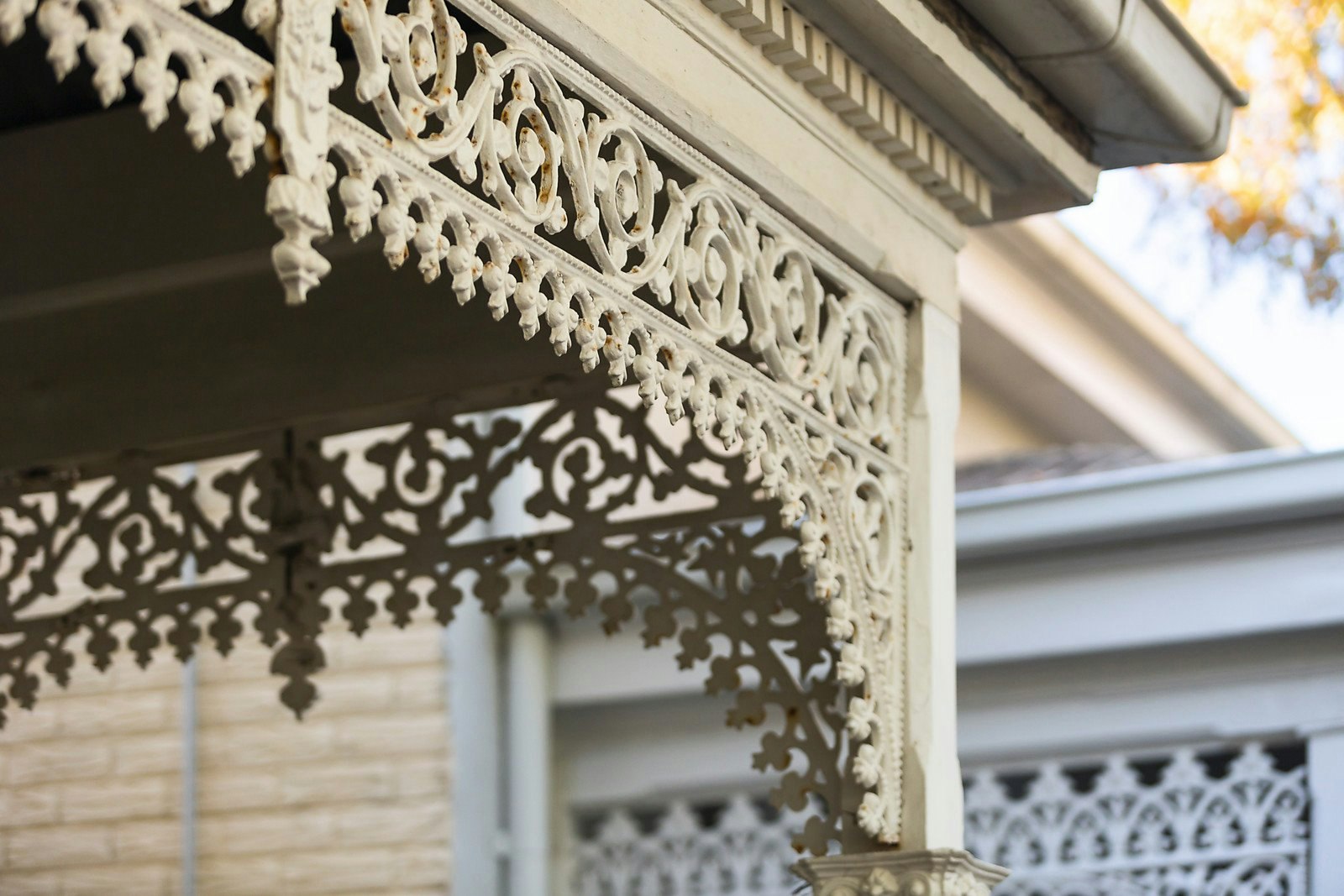 246 Bridport Street West, Albert Park, VIC