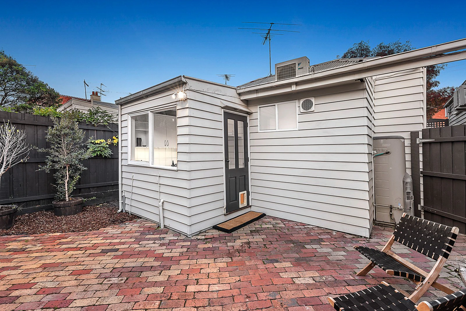 343 Princes Street, Port Melbourne, VIC
