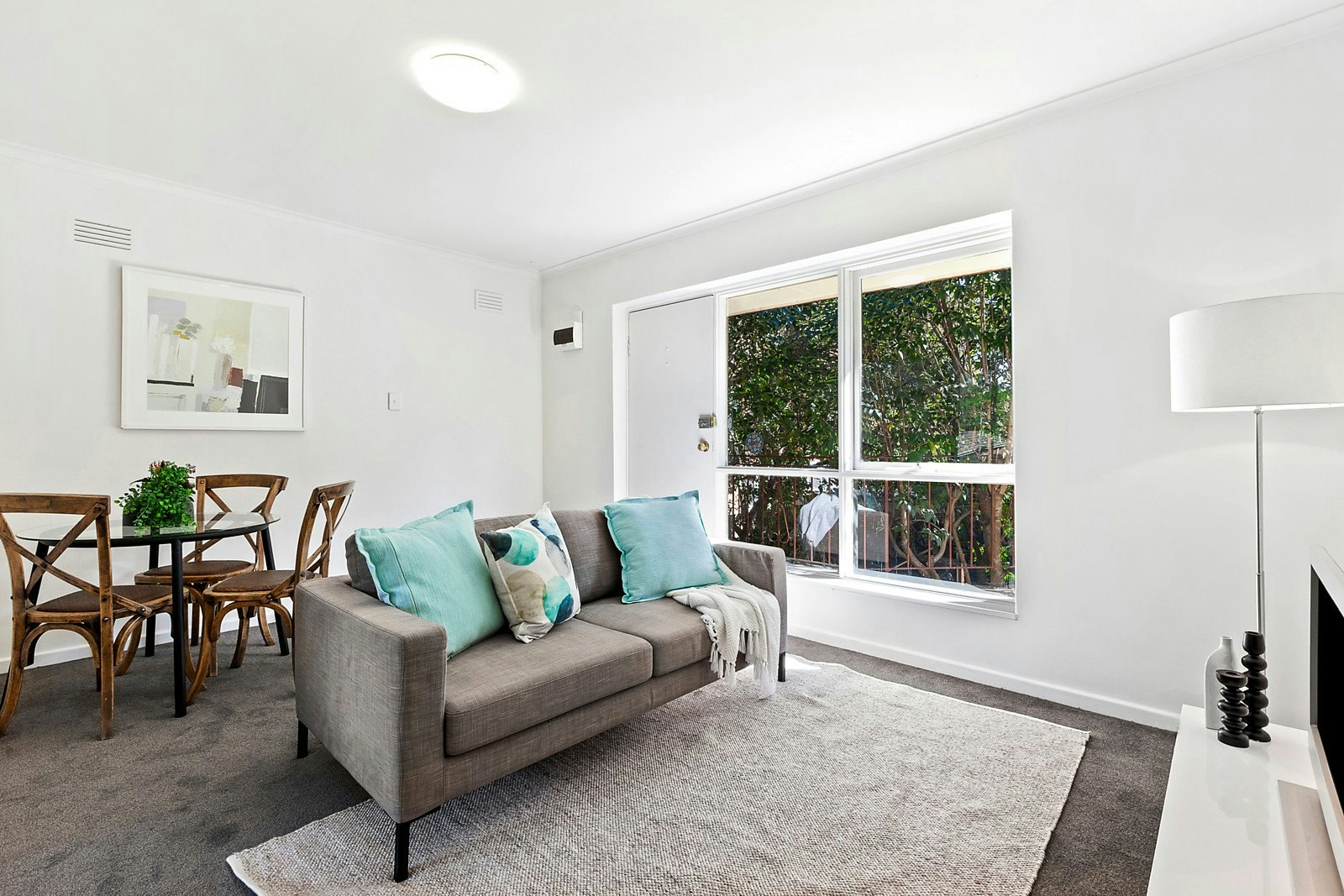 14/70 Edgar St N, Glen Iris, VIC
