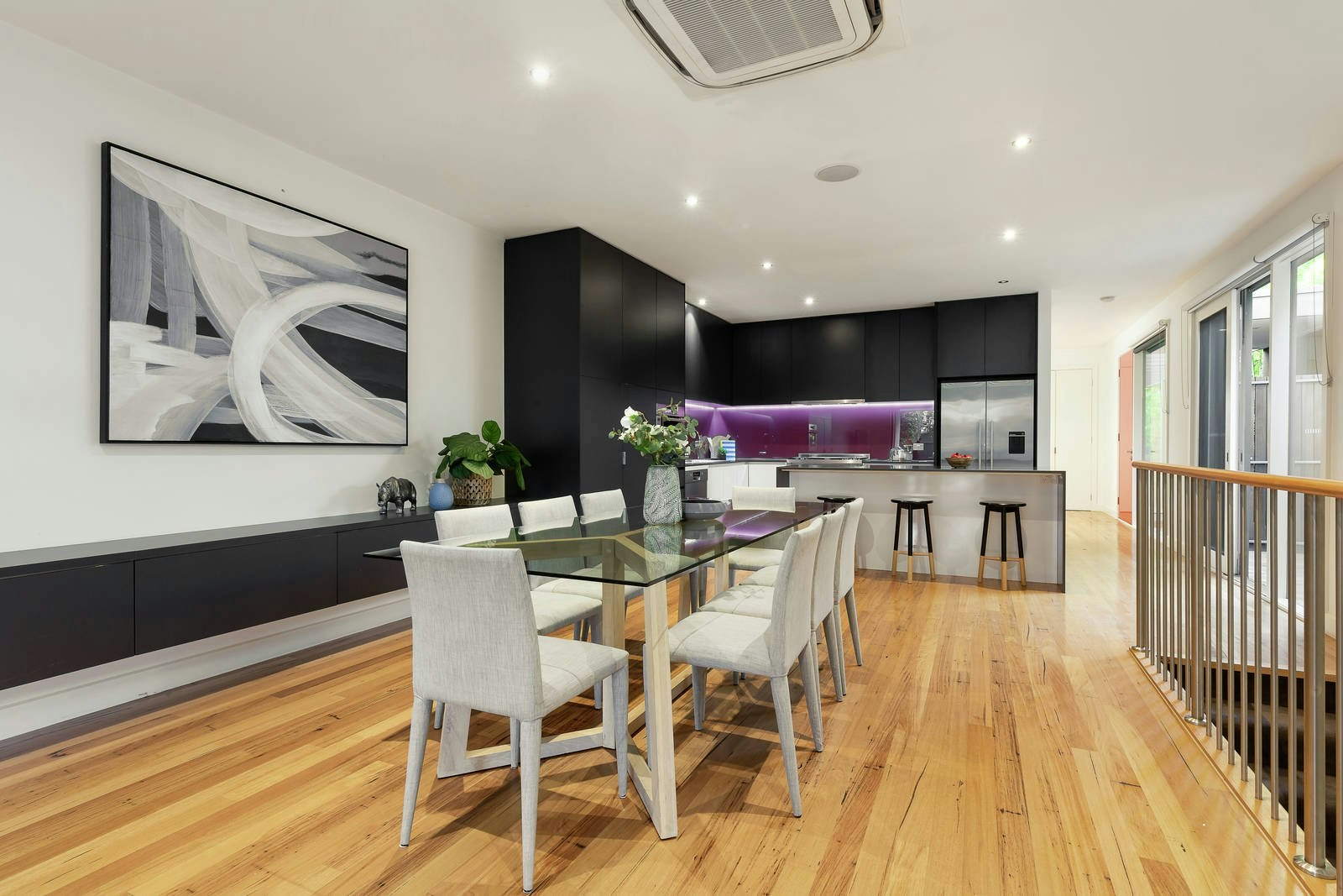 16A Arnold Road, Brighton East, VIC