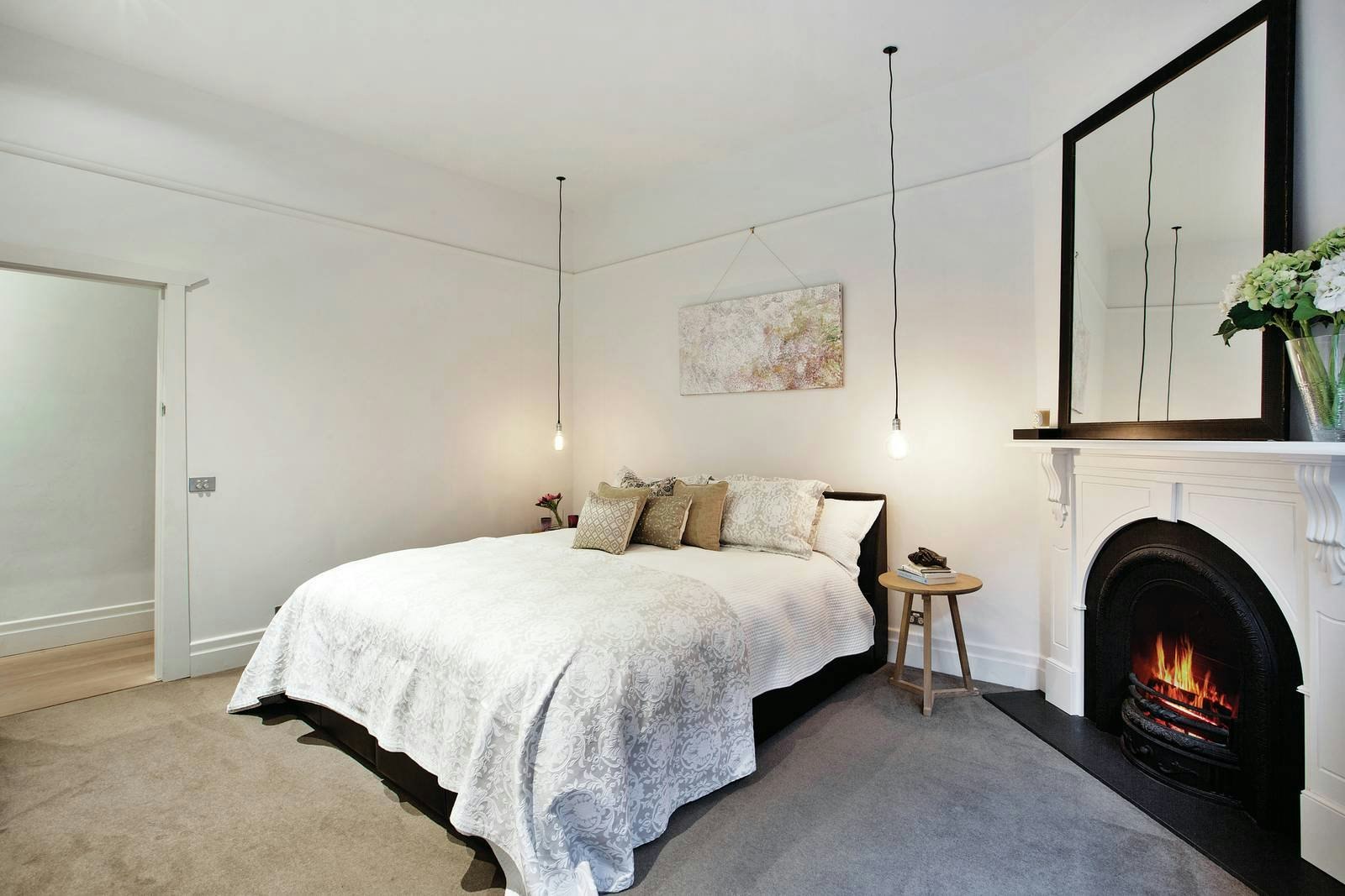 48 Malin Street, Kew, VIC