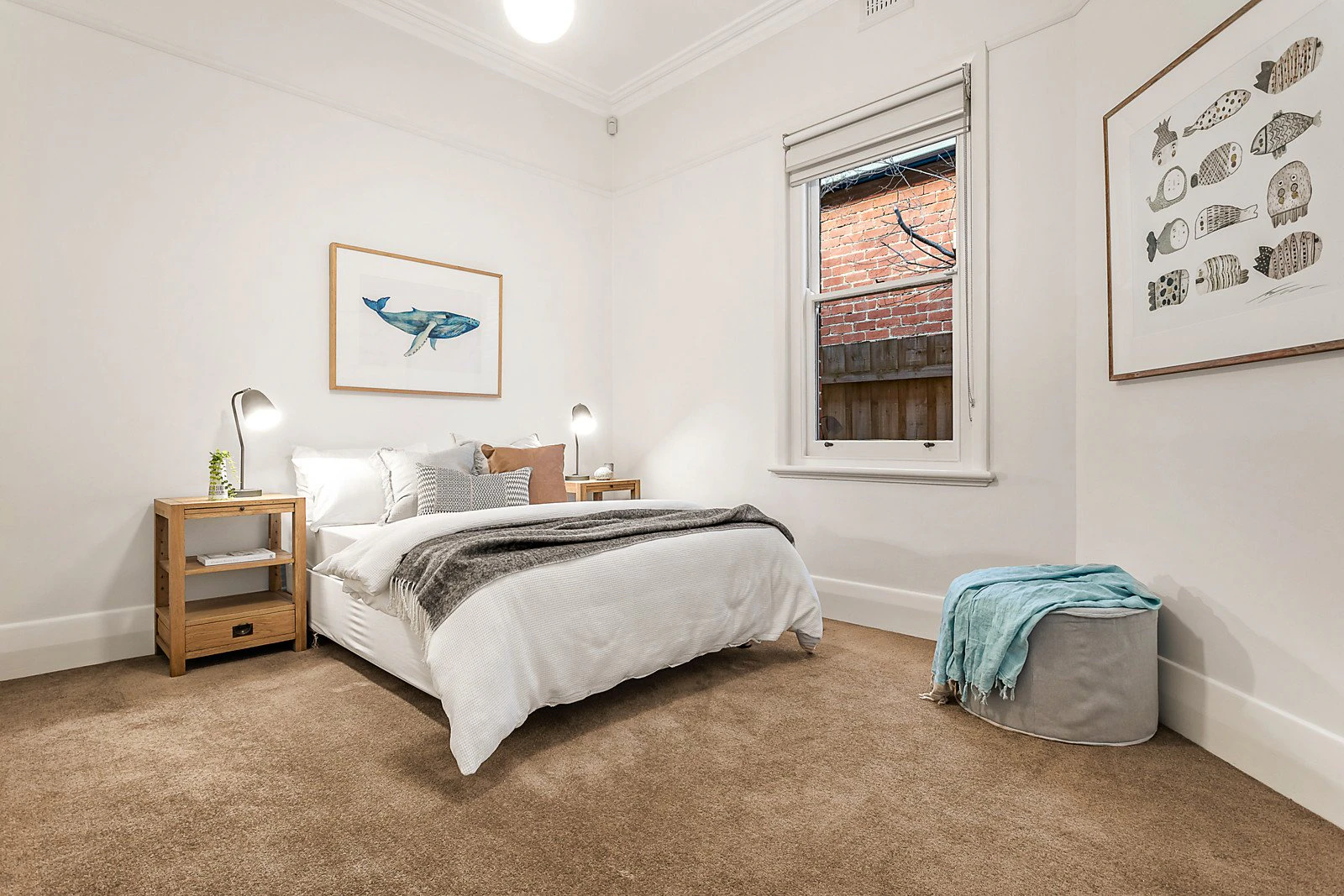 82 Milton Street, Elwood, VIC