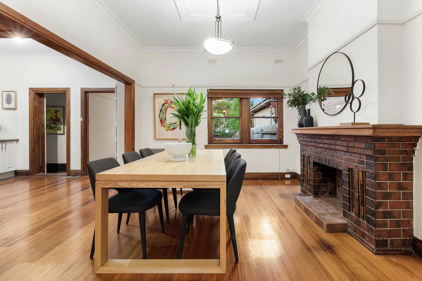 212 Waverley Road, Malvern East, VIC