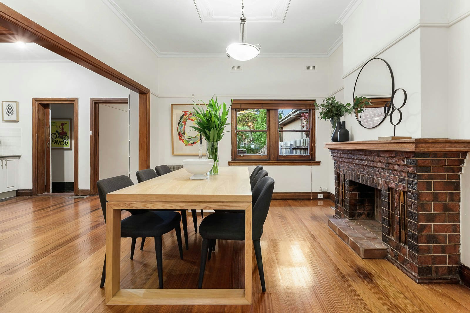 212 Waverley Road, Malvern East, VIC