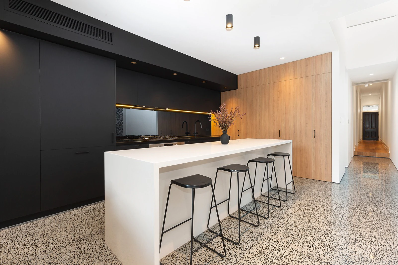 103 Graham Street, Port Melbourne, VIC