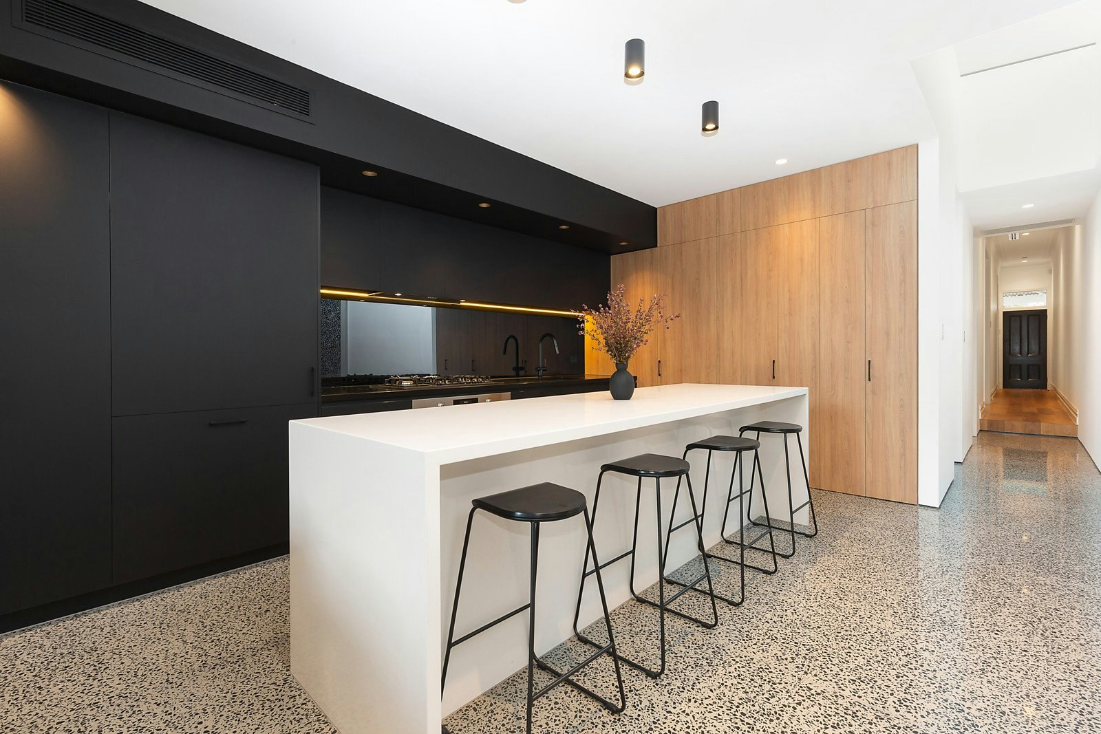 103 Graham Street, Port Melbourne, VIC