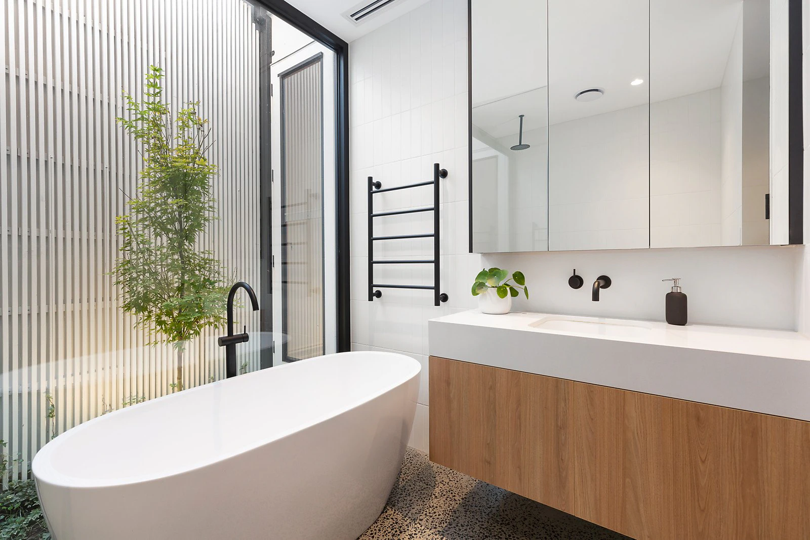 103 Graham Street, Port Melbourne, VIC