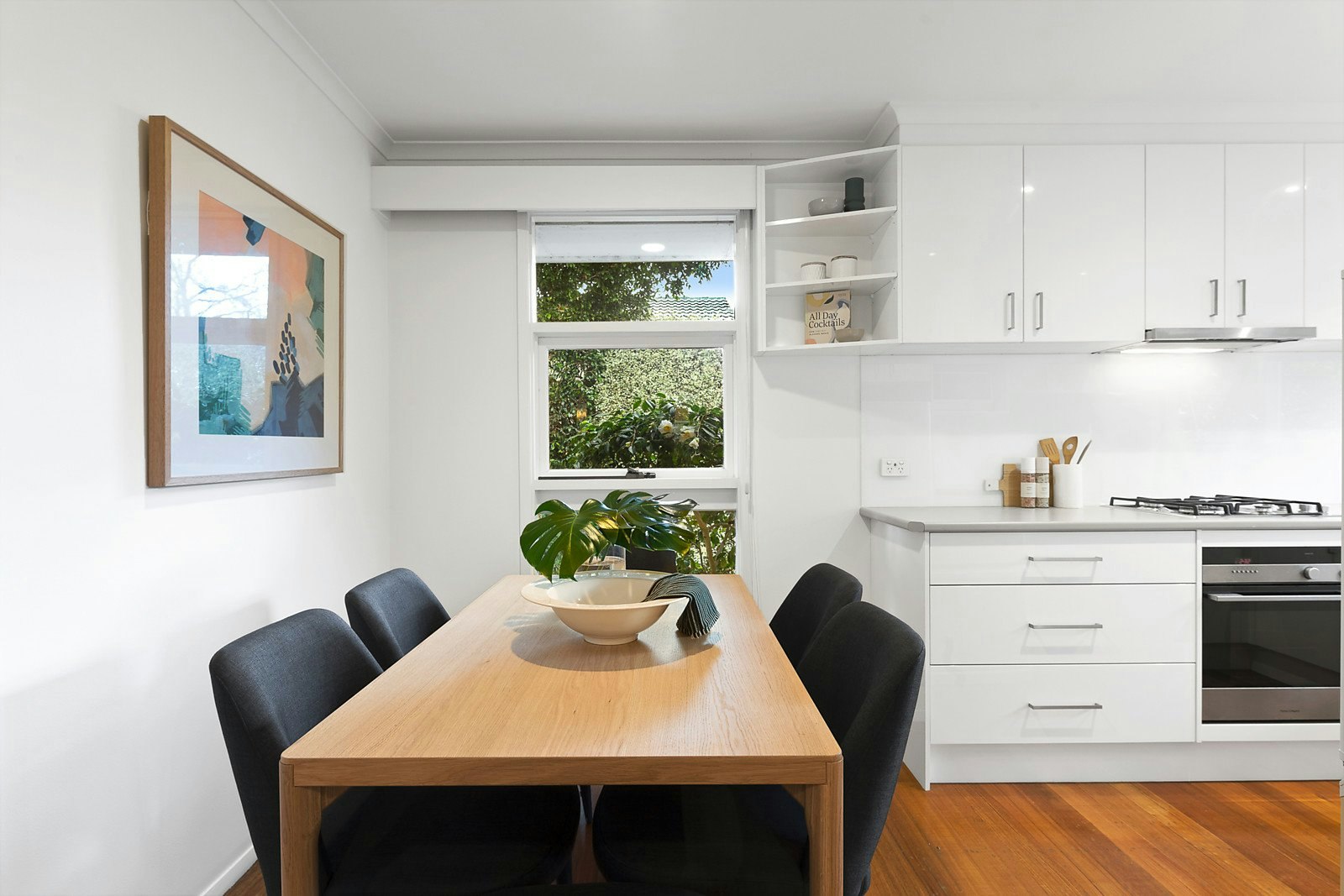 1/8 Hope Street, Camberwell, VIC