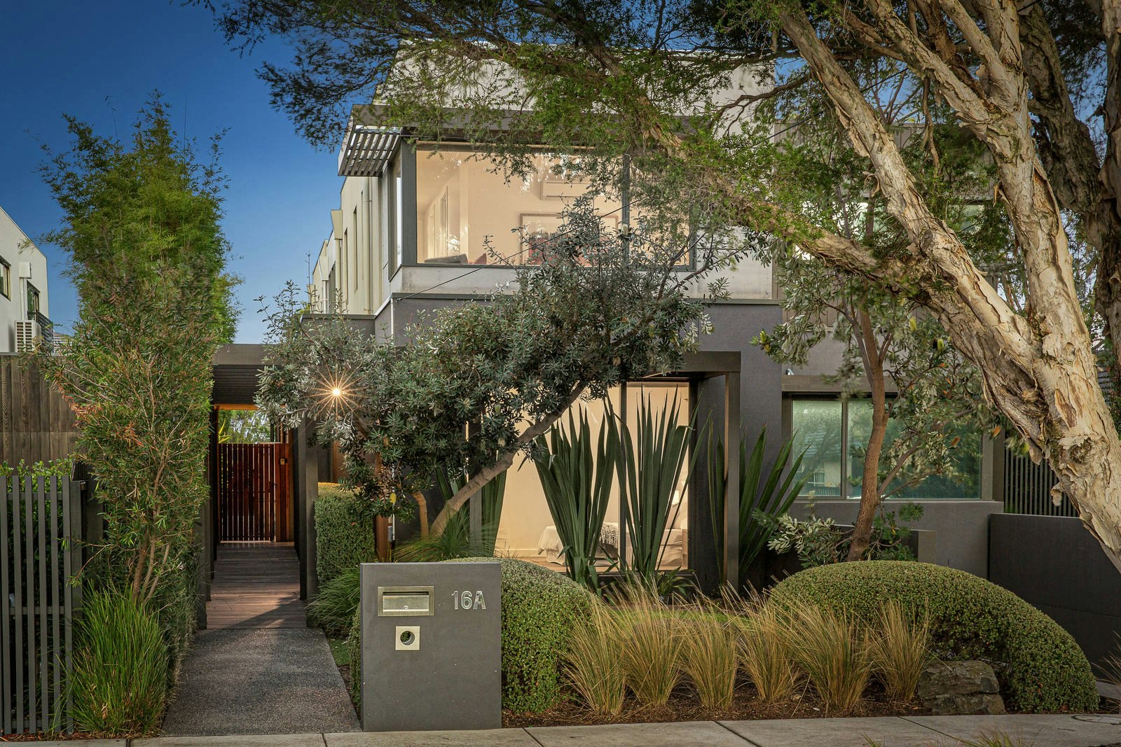 16A Arnold Road, Brighton East, VIC