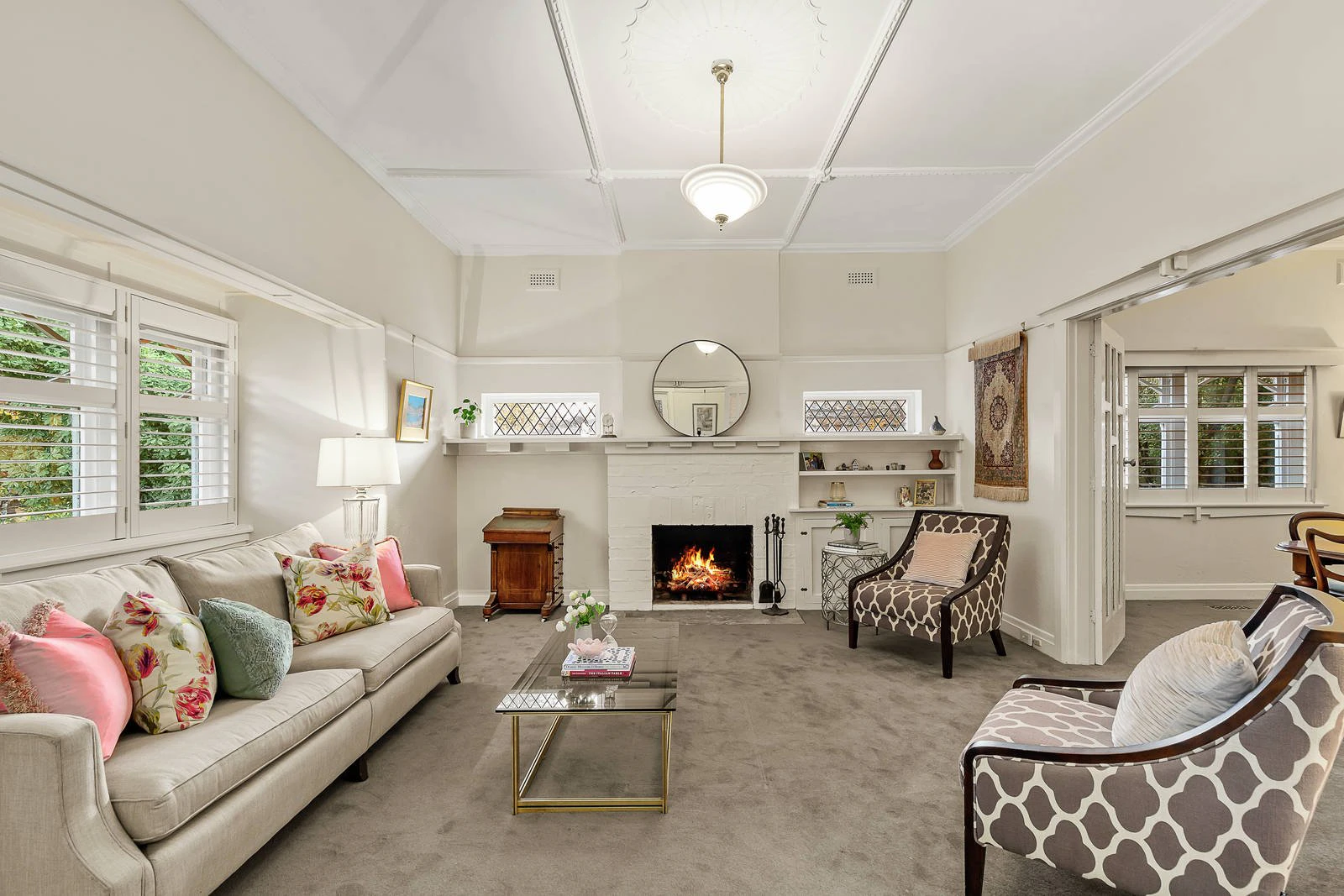 11A Faircroft Avenue, Glen Iris, VIC