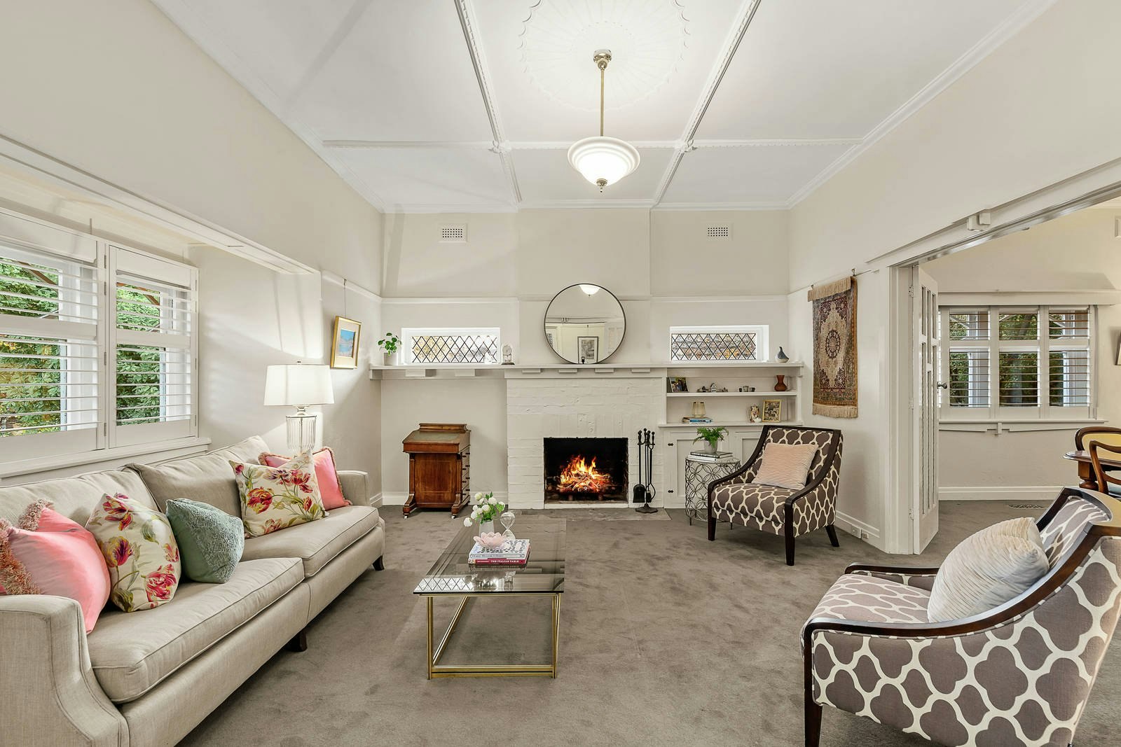 11A Faircroft Avenue, Glen Iris, VIC