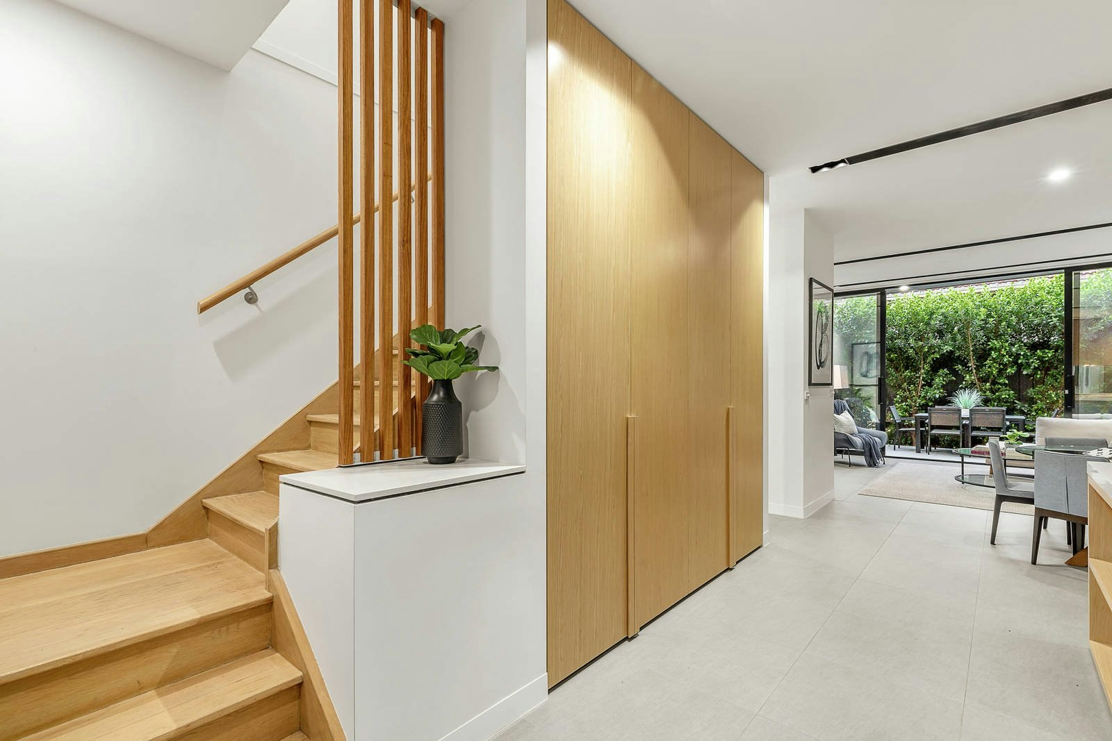 4/8 Manningtree Road, Hawthorn, VIC