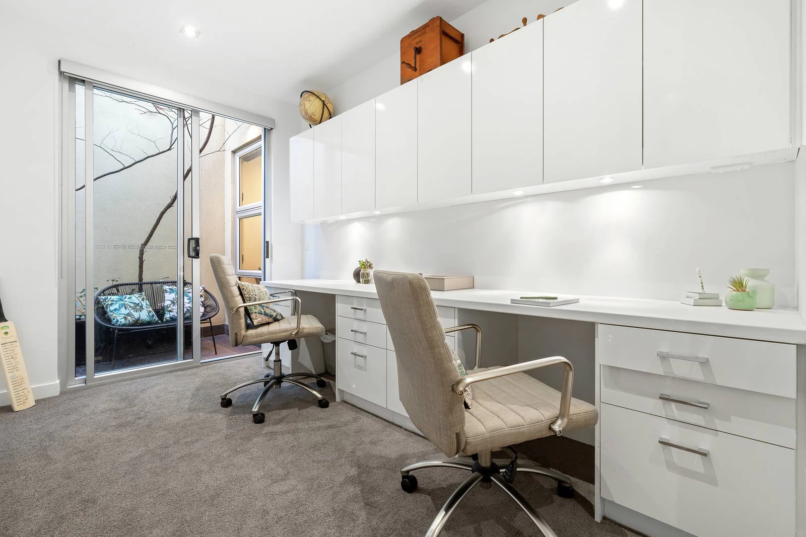 13/56 Osborne Avenue, Glen Iris, VIC