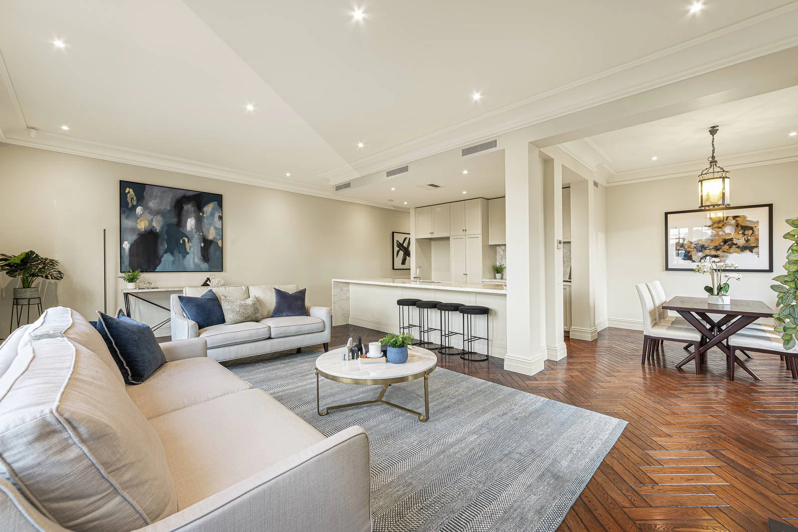 5/28 Manningtree Road, Hawthorn, VIC