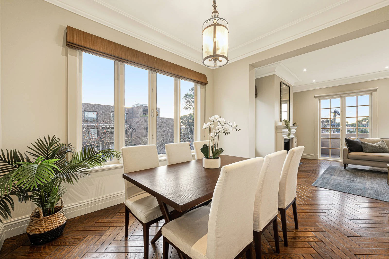 5/28 Manningtree Road, Hawthorn, VIC