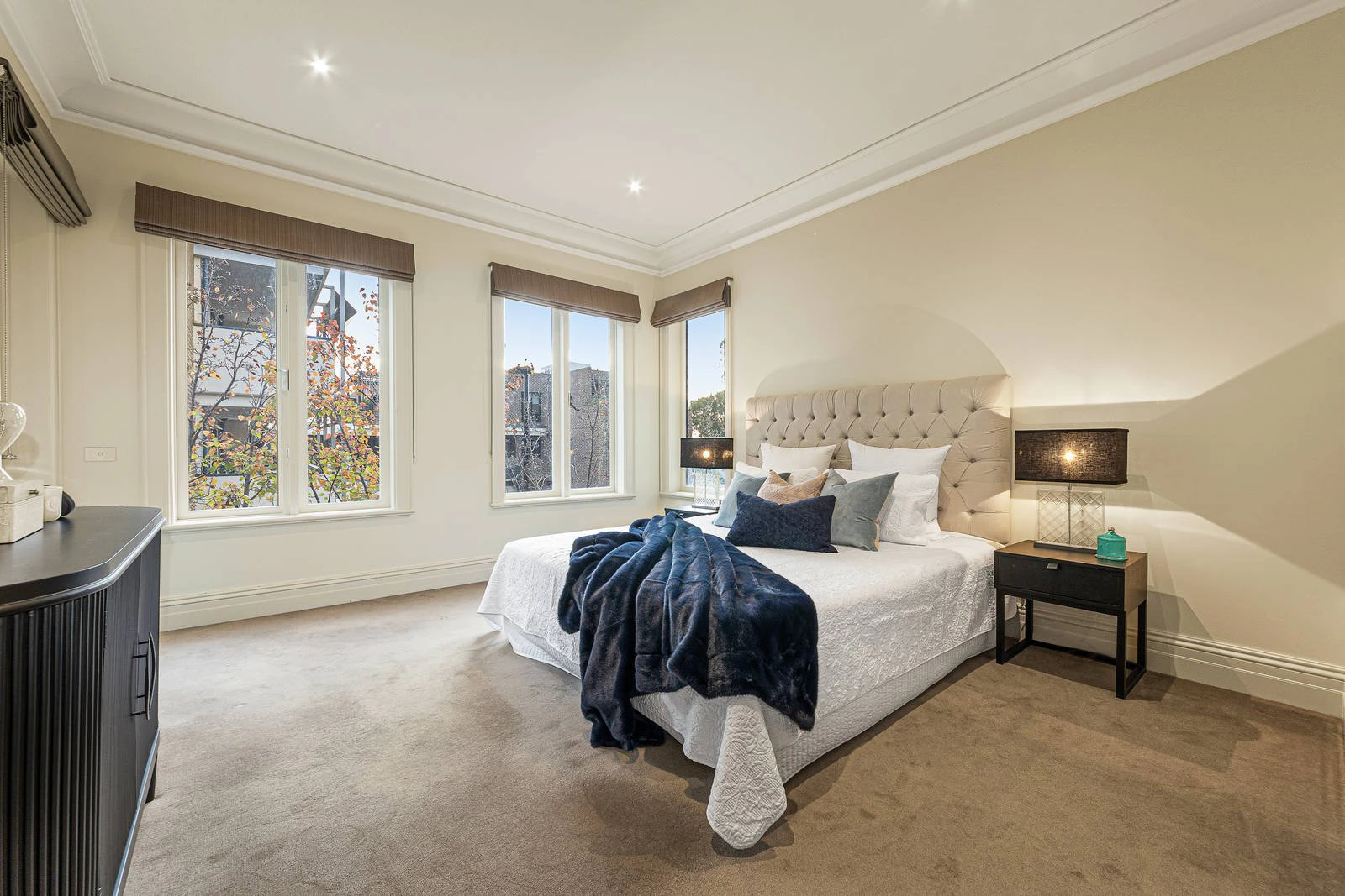 5/28 Manningtree Road, Hawthorn, VIC