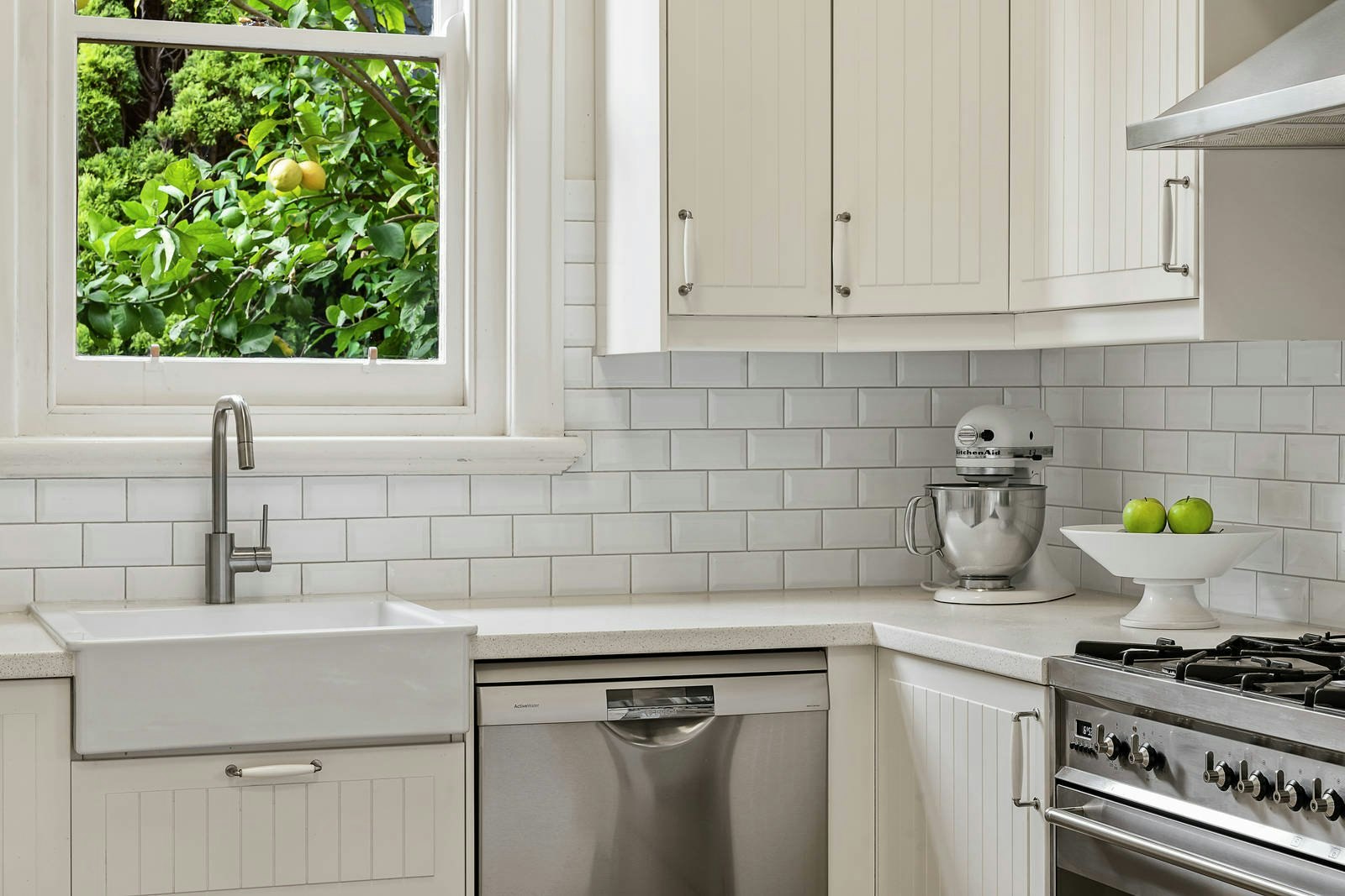 92 Tooronga Road, Malvern East, VIC