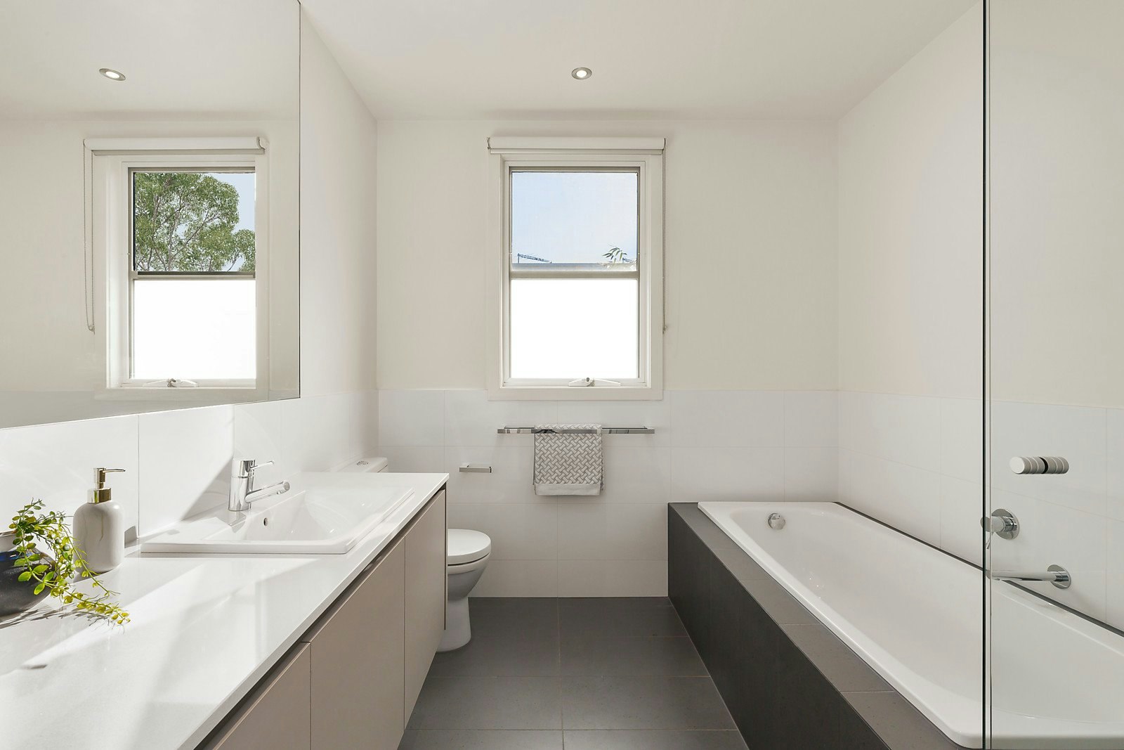 16A Arnold Road, Brighton East, VIC