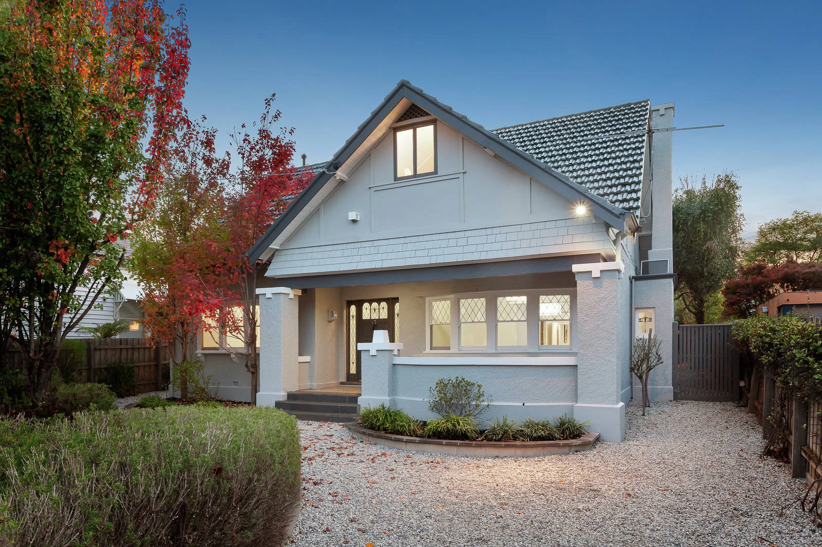 8 Moorhouse Street, Camberwell, VIC