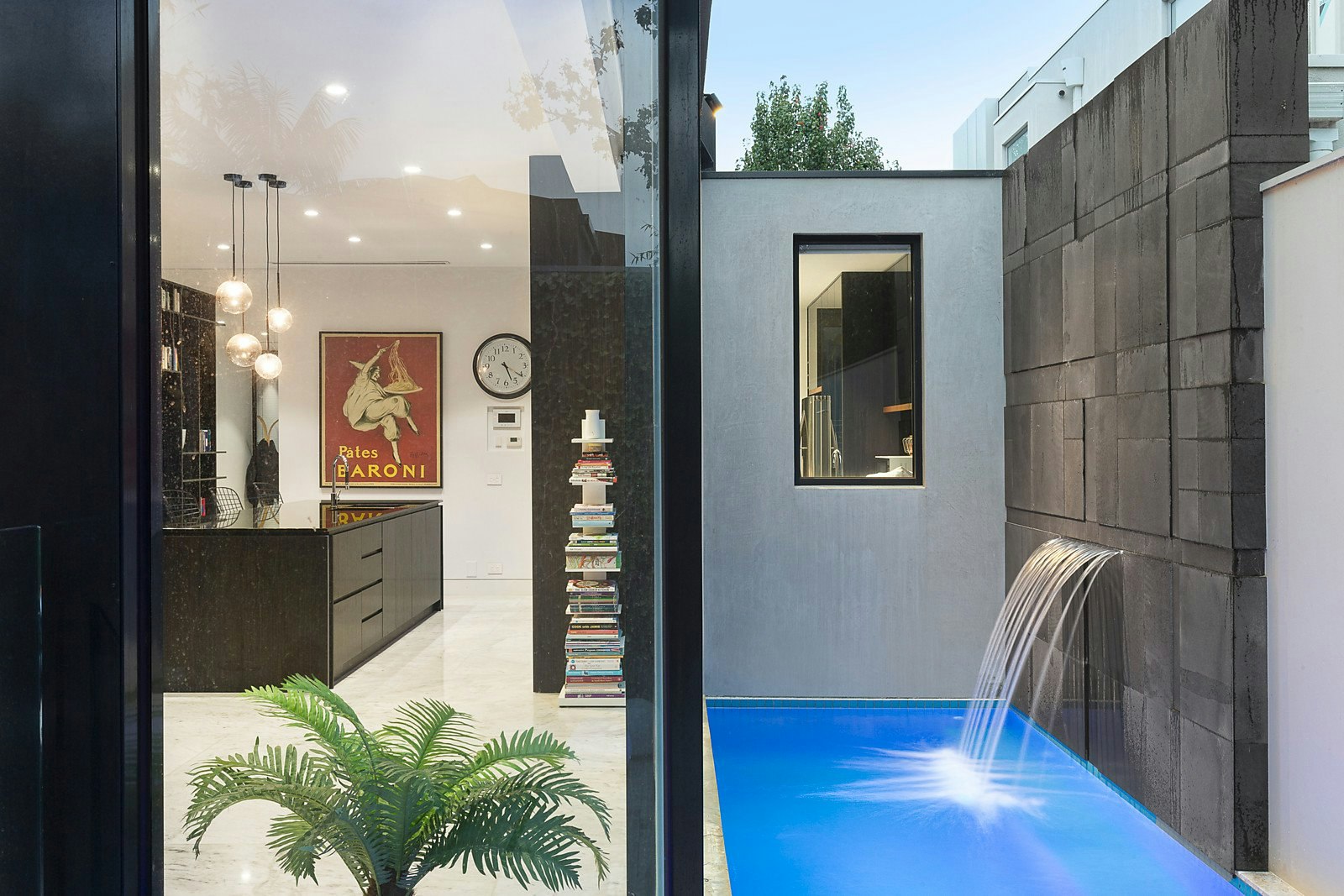 9 Churchill Court, Brighton East, VIC